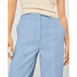 Pantalon Large