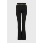 Leggings pantaloni - noirs