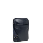 Sacoche Zippée S Capital