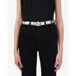 Ceinture Atlas Mirror