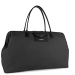 Sac de voyage Cabine KBA Travel