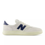 CT500 UNISEX