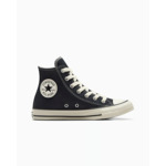 Chuck Taylor All Star Hi Total Eclipse/Egret/Black