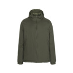 Chicago 2.0 Veste Hommes