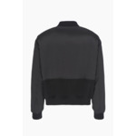 Xm000033 af10323 uc001 blou-noir