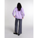 Cardigan long