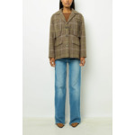 Veste Murielle