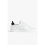 LA FLASH SMOOTH CALFSKIN