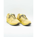 Nike Air Max 1 Travis Scott Cactus Jack Saturn Gold