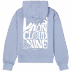 Girls Sweater Blue