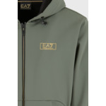 7m000035 af10343 u8100 swea-beetle