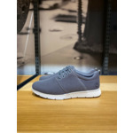 Killington Sneaker