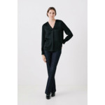 Blouse cmilana