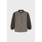 Chemise Narin