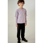 T-shirt enfant Sonoma