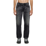 Regular Jeans - 223 D-Finitive