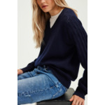 PULL JIOTI