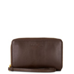 Portefeuille Zippé autour Légende