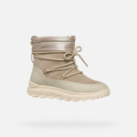 D SPHERICA 4X4 B ABX