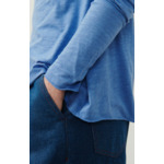 T-shirt femme Jacksonville
