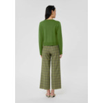 Giiet Gyslain-Cactus en Polyester