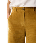 Pantalon SIALITO