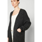 Gilet femme Noboo