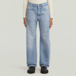 Jean Bowey 3D Boyfriend