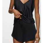 Ensemble nuit débardeur short