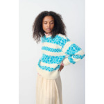 Pull femme Gylson