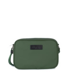 Sac trotteur Zippé Storm