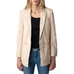 VISKO CUIR FROISSE