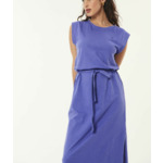 Robe ZANNE