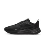 NIKE DOWNSHIFTER 12