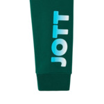 Santiago Logo Hommes