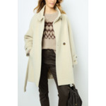 Manteau Louise
