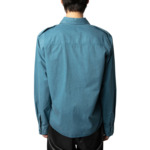 TASKAL MILI COTTON TWILL