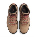 JORDAN WINTERIZED 6 RINGS