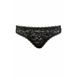 Tanga ROSESSENCE