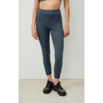 Legging femme Blarow