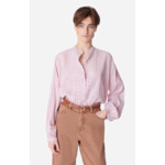 Blouse Coco En coton et viscose