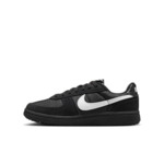 NIKE FIELD GENERAL (GS)