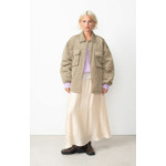 Veste femme Ifabay