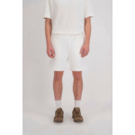 SHORT KTH PREMIUM