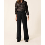 Chemise VOLEA