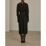 Robe - Clea