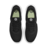 NIKE TANJUN