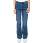 VINCENTE DENIM ECO