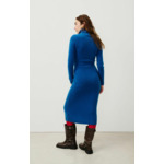 Robe femme Falyday