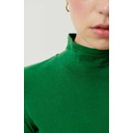 Robe femme Vupaville